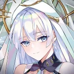 down Triple Fantasy FF(Game Speed)