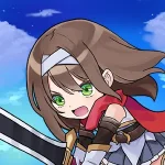 down Raise your own knights(Currency Multiplier)