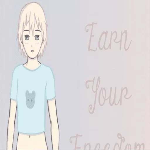 down Earn Your Freedom
