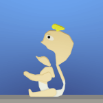 down Eating Simulator(No ADS)