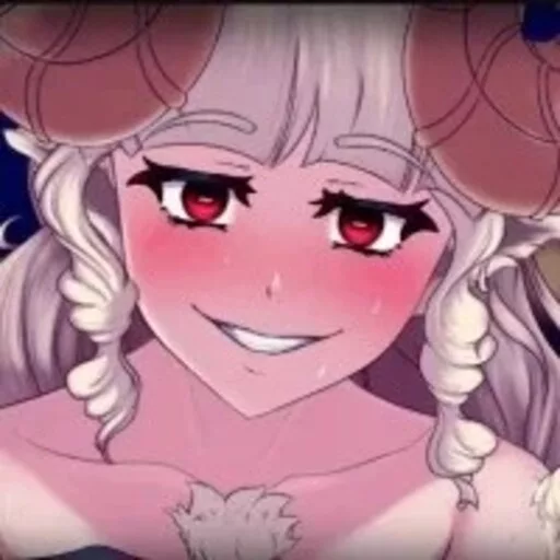 down Monster Girl Assault