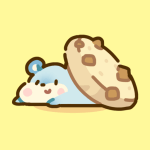 down HamsterCookieFactory(Unlimited Money)