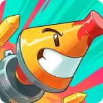 down TAKEDOWN LEGENDS(Free Purchase)