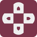 down John NESS(Premium Unlocked)