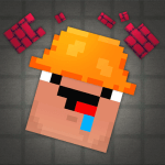 down NOOB PLAYGROUND(No Ads)