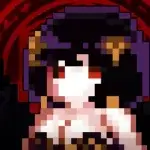 down Dungeon Maker(God Mode)