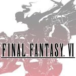 down FINAL FANTASY VI(Old Version)