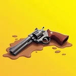 down Clear and Shoot(Unlimited Money)