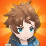 down Brawl Crack(Dumb Enemy)