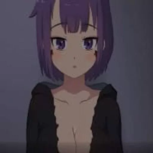 down Cute Reapers in My Room