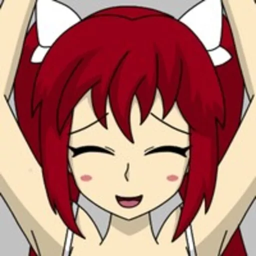 down Tickle Kuri
