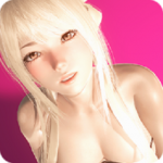 down Oppai Odyssey(Unlocked Game)