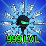 down Alien Survivor(Currency Never Decrease)