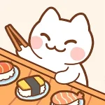 down Catstaurant(Currency Always Increase)