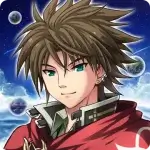 down RPG Asdivine Hearts 2(Unlocked Items)