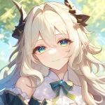 down Dragon Saver(Dumb Enemy)