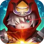 down Guardians of The Throne(Defense Multiplier)