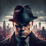 down History of the Mafia(Unlimited Money)