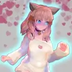 down Life Idol Dress Up(Unlimited Money)