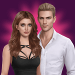 down Love Saga(Free Rewards)