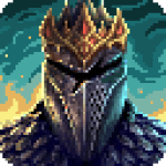 down Elden Shell(God Mode)