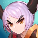 down Ulala Heroes(Unlimited Diamonds)