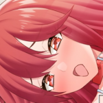 down Game of seduction(Unlocked Game)