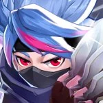 down Ninja Relo(One Hit Kill)