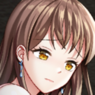 down Natsuki's Life In Prison(Unlocked Game)