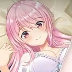 down Sex doll came to Life(Unlocked Game)