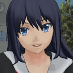 down School Rules Girls(Unlocked Game)