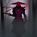 down Ninja Soul(Unlimited Coins)