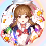 down Beauty Rental Shop(Unlimited BP)