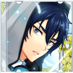 down SECRET Fan Crush(Unlocked Dess Set)