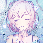 down Love Signal(Unlocked All Items)