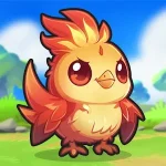down CritterCraft(Gold Increase)