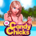 down Candy Chicks(Unlimited Money)