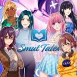 down Smut Tales(Unlimited Diamonds)