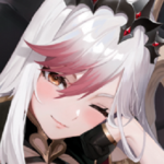 Pangea Odyssey(Ultimate Skill) Pangea Odyssey Mod Apk Ultimate Skill Download Pangea Odyssey(Ultimate Skill) Pangea Odyssey Mod Apk Ultimate Skill Download