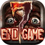 Seven Endgame(Unlimited Money) Seven Endgame Mod Apk Unlimited Money Download Seven Endgame(Unlimited Money) Seven Endgame Mod Apk Unlimited Money Download