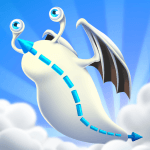 down Creature Creator(Full Version)