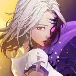 Undead World(Always Critical) Undead World Mod Apk Always Critical Download Undead World(Always Critical) Undead World Mod Apk Always Critical Download