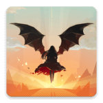 down Man or Vampire(God Mode)