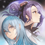 KINGs RAID(Unlimited Skill) KINGs RAID Mod Apk Unlimited Skill Download KINGs RAID(Unlimited Skill) KINGs RAID Mod Apk Unlimited Skill Download