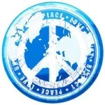 World War(Unlimited Money) World War Mod Apk Unlimited Money Download World War(Unlimited Money) World War Mod Apk Unlimited Money Download