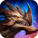 Dragon Reborn(Game Speed) Dragon Reborn Mod Apk Game Speed Download Dragon Reborn(Game Speed) Dragon Reborn Mod Apk Game Speed Download