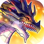Dragon Smash(Dumb Enemy) Dragon Smash Mod Apk Dumb Enemy Download Dragon Smash(Dumb Enemy) Dragon Smash Mod Apk Dumb Enemy Download