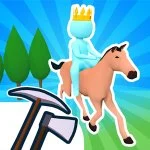 Craftland(Free Rewards) Craftland Mod Apk Free Rewards Download Craftland(Free Rewards) Craftland Mod Apk Free Rewards Download