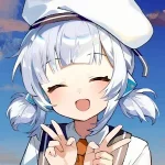 Rotaeno(Unlocked All DLC) Rotaeno Mod Apk Unlocked All DLC Download