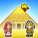The Pyraplex(Unlimited Money) The Pyraplex Mod Apk Unlimited Money Download The Pyraplex(Unlimited Money) The Pyraplex Mod Apk Unlimited Money Download